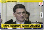 Gabriel Berca