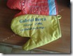 Gabriel Berca