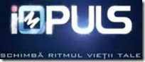 Impuls TV