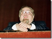 Ion I.Bratianu