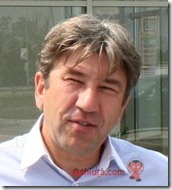 Ionel-Floroiu-inainte