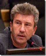 Ionel-Floroiu-noiembrie 2011