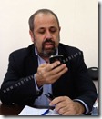 Ovidiu Budeanu