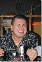 Razvan Palade 1