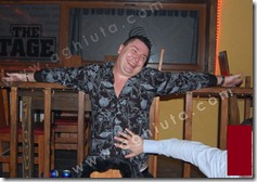 Razvan Palade 2