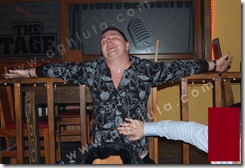 Razvan Palade 3