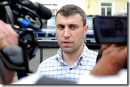Roland Filipescu