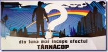 Tarnacop