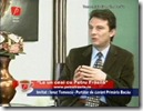 Tomescu 2