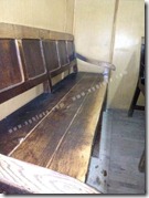 Tribunal Bacau 06 februarie 2012