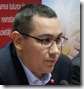 Victor Ponta