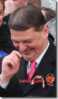 gabriel-berca
