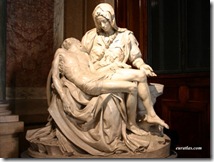 san_pietro_pieta