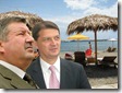 scripat si berca in grecia