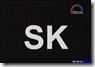 sk