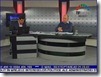 tv bacau
