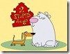 2_stupid_dogs-show