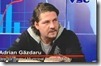 Adrian Gazdaru