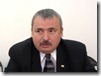 Adrian Mironescu