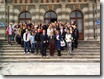 Comenius 19 martie 2012 2