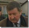 Constantin Scripat