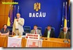 Crucea Rosie la ceas aniversar inimabacaului (7)