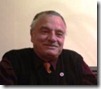 Dan Marcel Babliuc