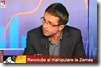 Dragos Benea