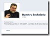 Dumitru Sechelariu