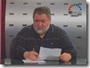 Dumitru Sechelariu
