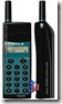 Ericsson_GA318