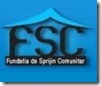 FSC