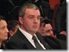 Florin Lazar