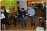 Florin Popescu si Dorian Pocovicu