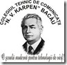 Karpen