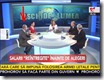 Manolache mobila