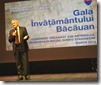 Mircea Diaconu