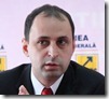 Nicu Zaharia