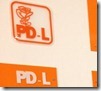PDL