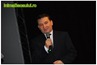 Romeo Stavarache