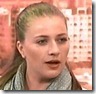 Sanziana-Filimon