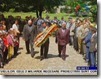 Sechelariu mort