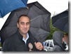 Sorin-Sova-director-Posta-Bacau