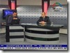 TV Bacau