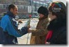 TV Bacau