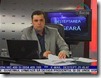 TV Bacau