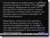 TV Bacau