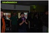 bowling 1