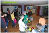 bowling 2