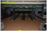 bowling pista